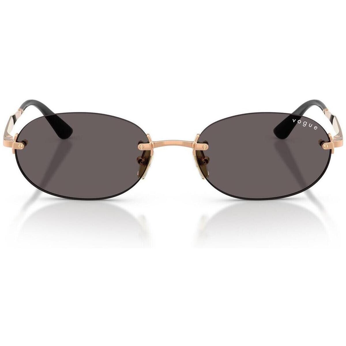 Vogue Eyewear  0VO4342S 515287  Černá