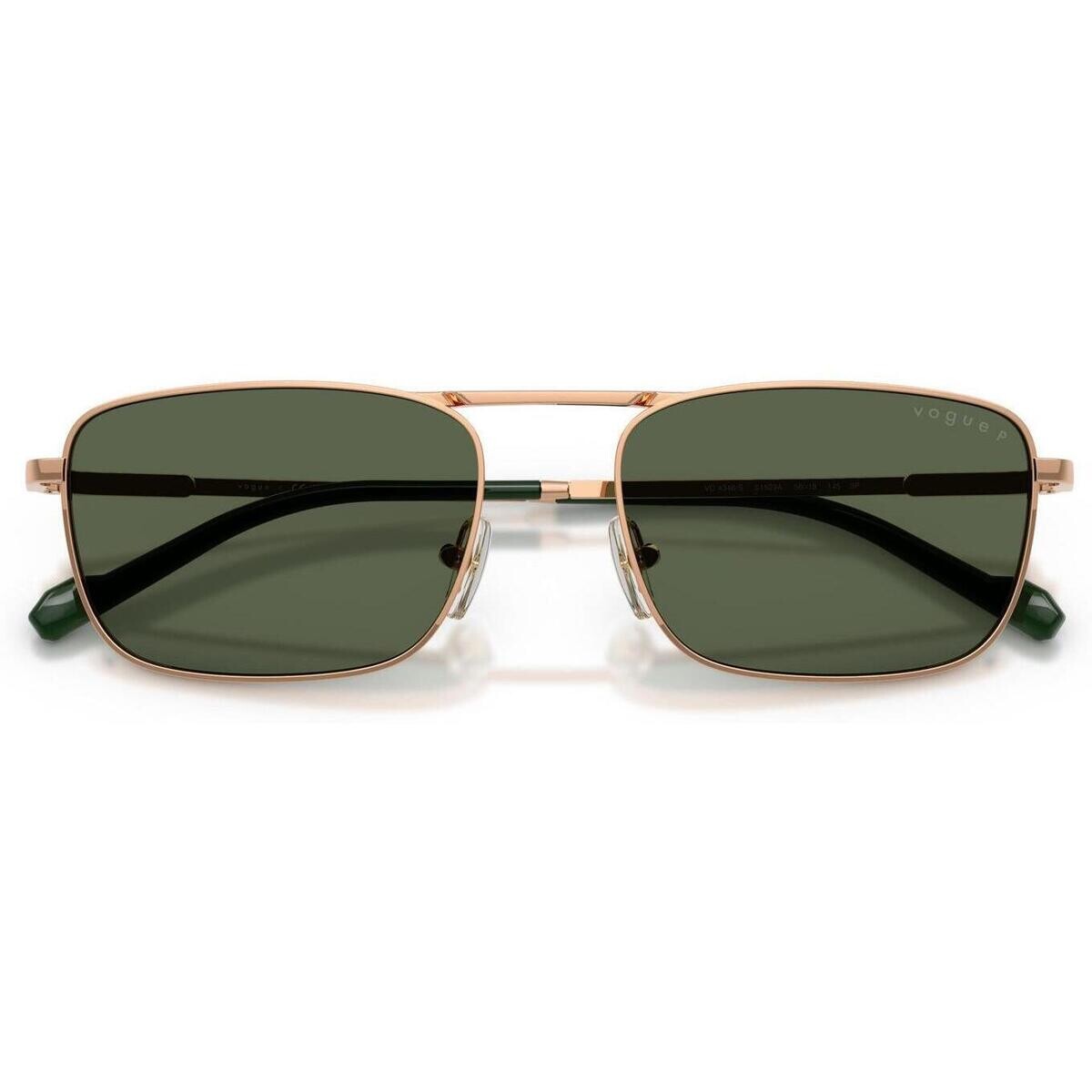 Vogue Eyewear  0VO4346S 51529A  Černá