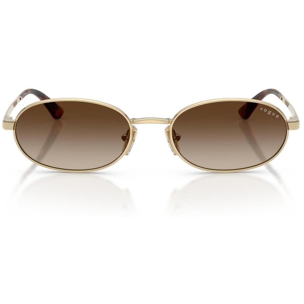 Vogue Eyewear  0VO4353S 848/13  Zlatá