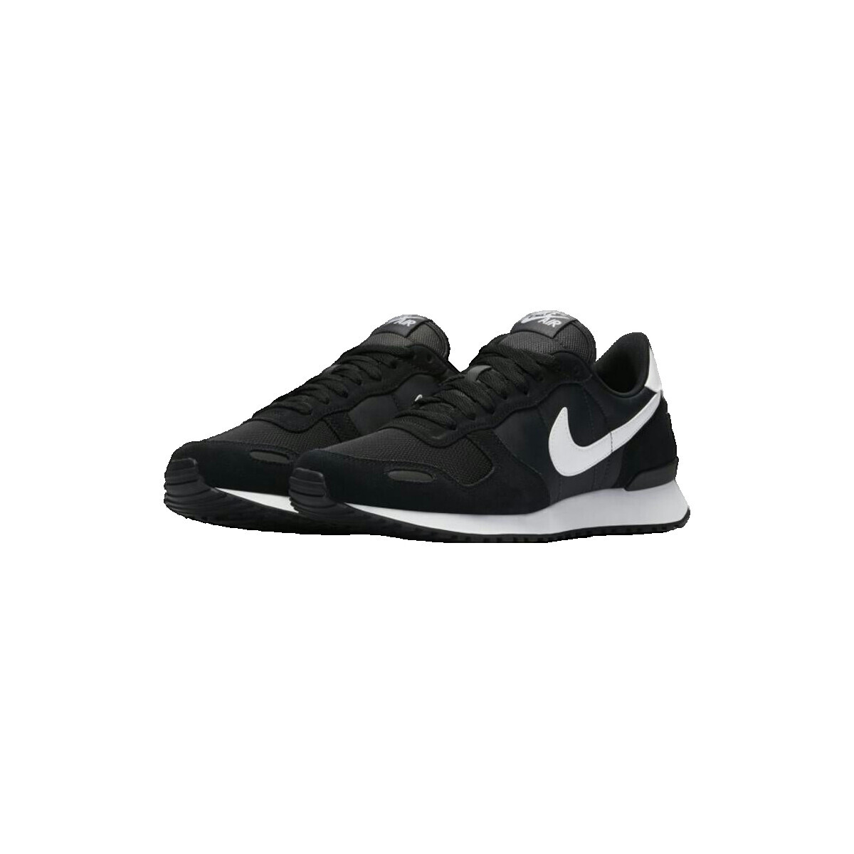 Nike  Air Vrtx  Černá