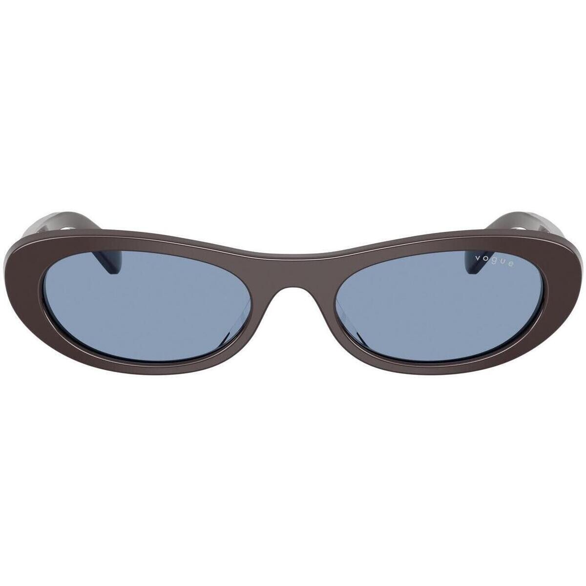 Vogue Eyewear  0VO5695SU 326972  Hnědá