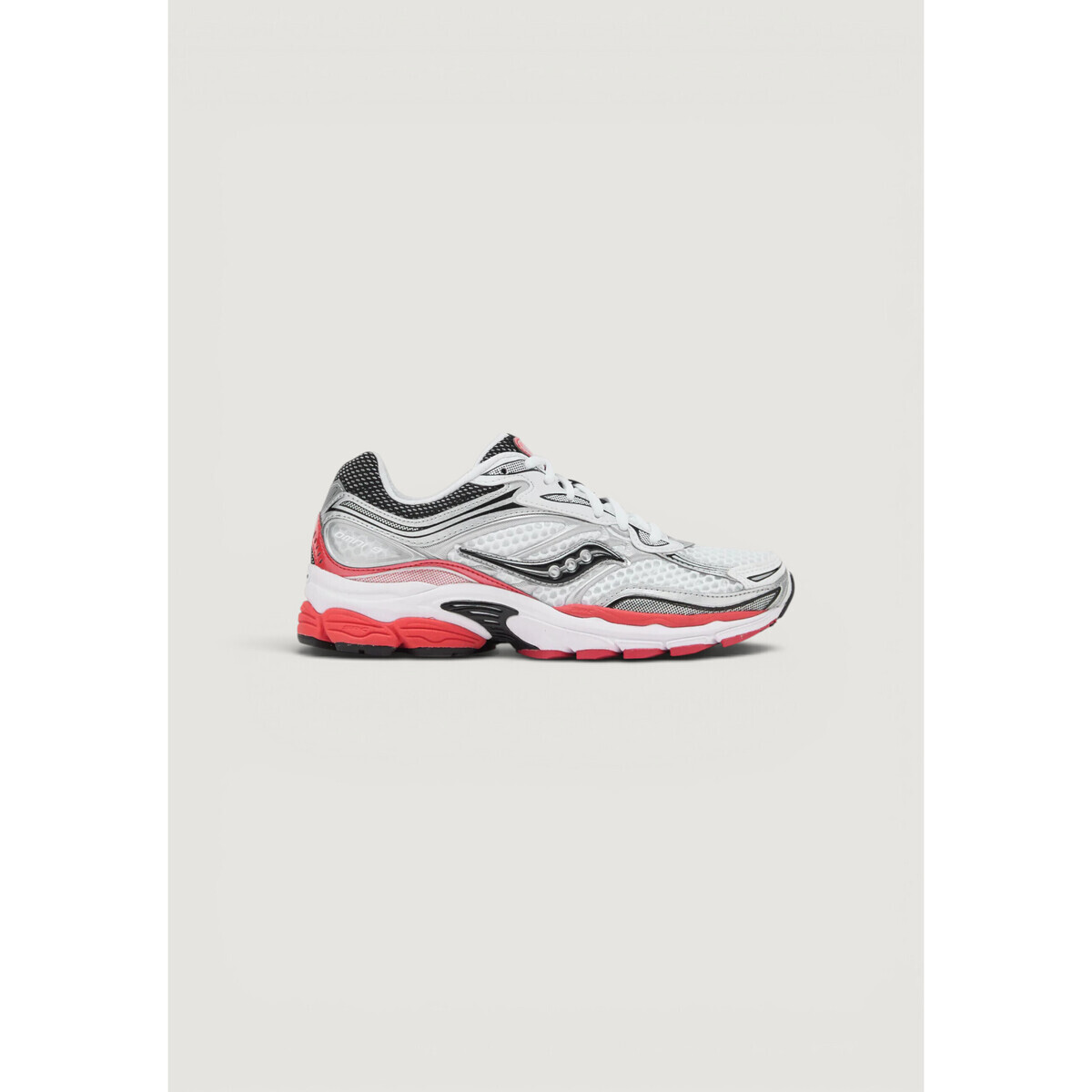 Saucony  PROGRID OMNI 9 S70739-55