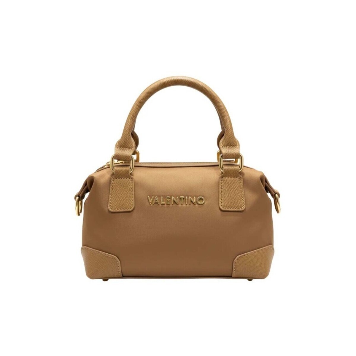 Valentino Bags  Vbsa9t06 Jolly Bis Re  Hnědá