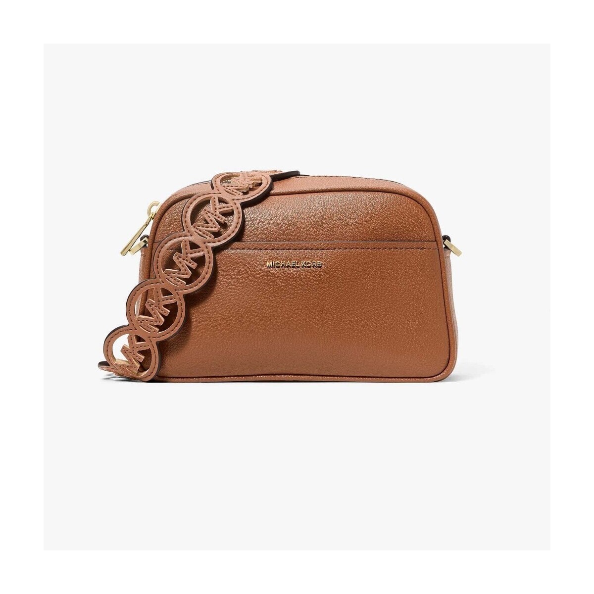 MICHAEL Michael Kors  32s6gj6c5l  Hnědá