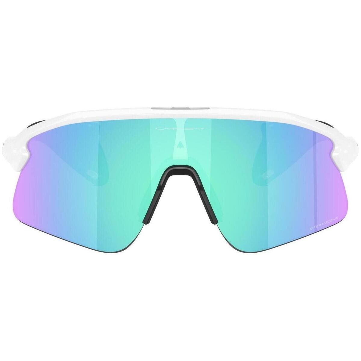 Oakley  0OO9517 951704  Bílá