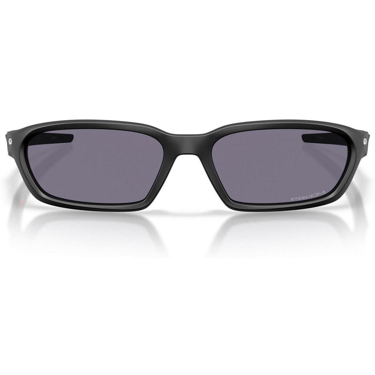 Oakley  0OO9530 953001  Černá