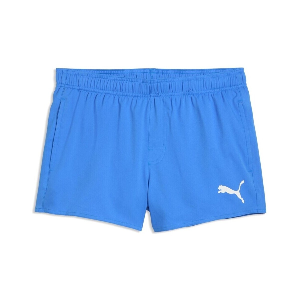 Puma  93806410  Bílá
