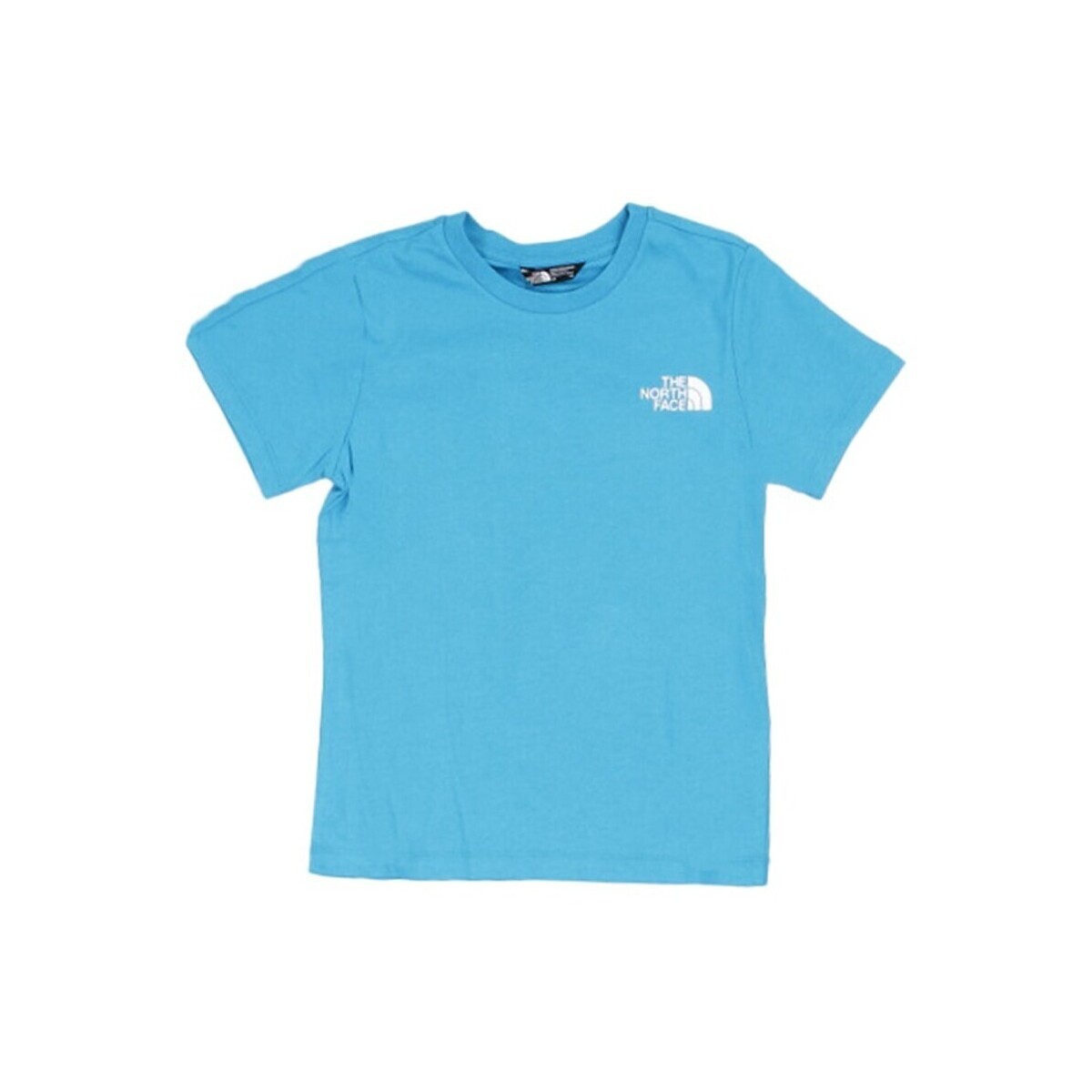 The North Face  NF0A8EFN  Modrá