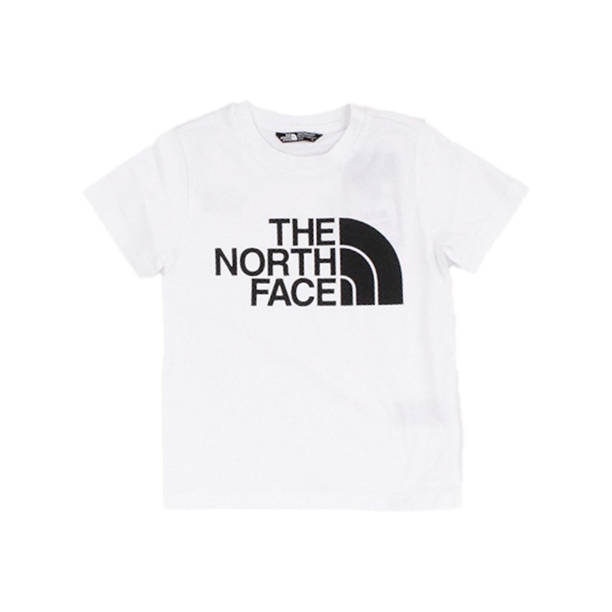 The North Face  NF0A8EHG  Bílá