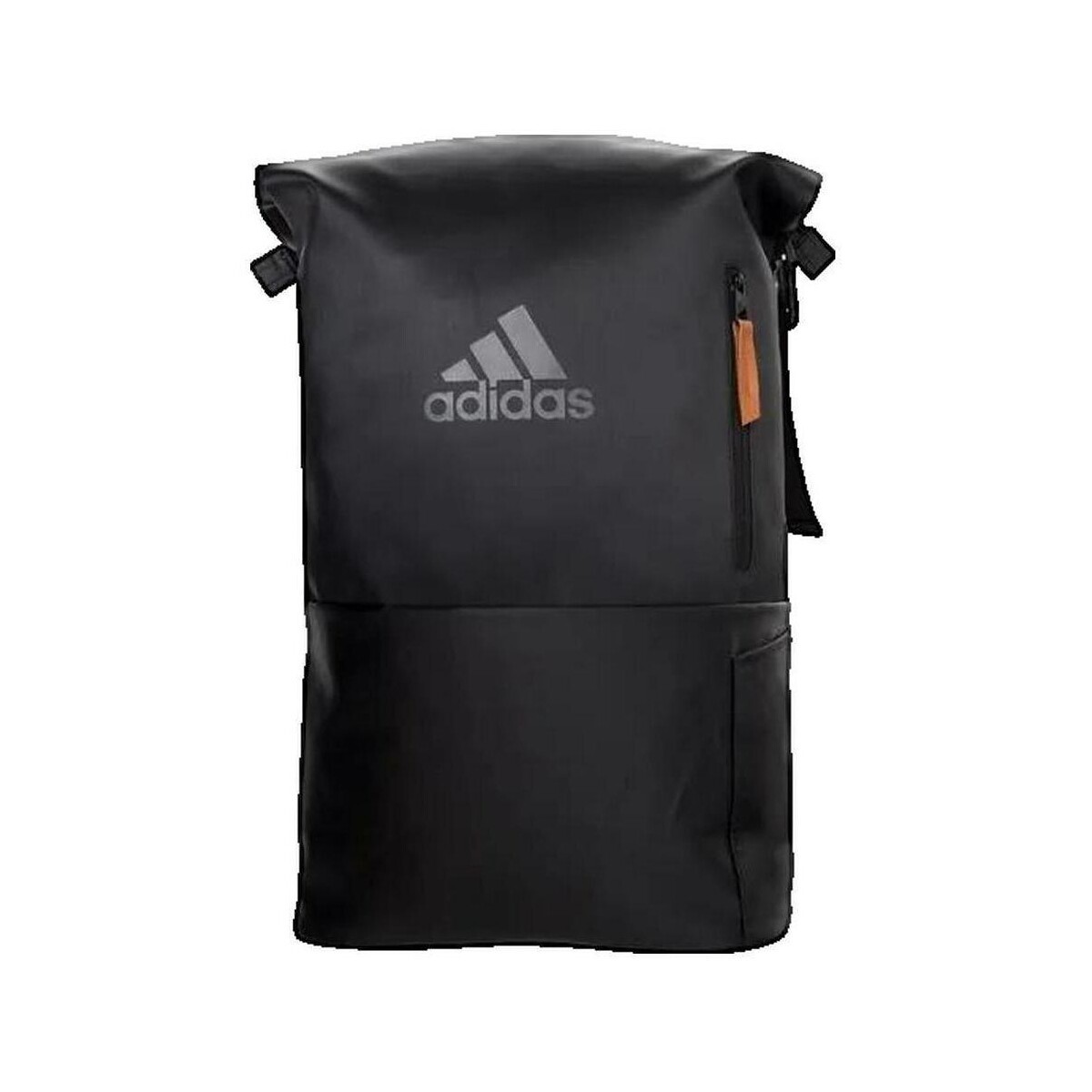 adidas  Multigame 2.0  Béžová