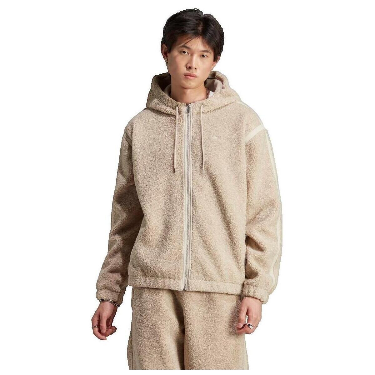 adidas Premium Essentials Béžová