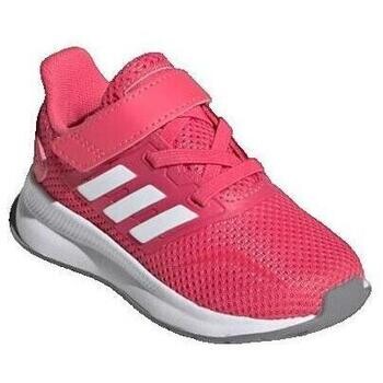 adidas  Chaussure de running  Runfalcon  Růžová