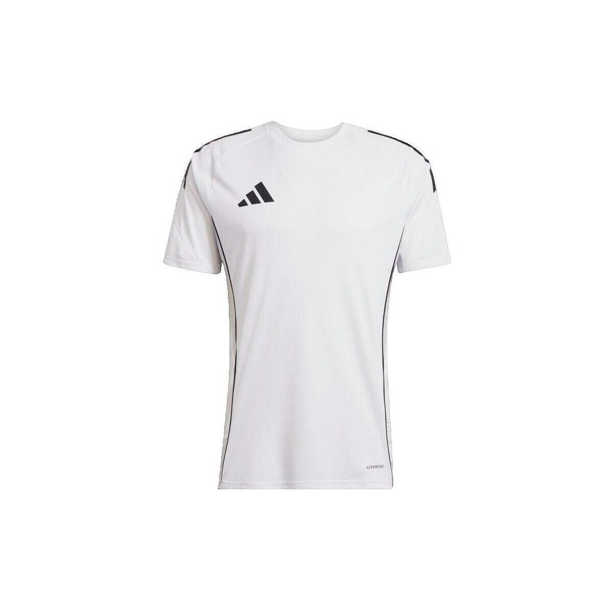 adidas  T-shirt  Tiro 25 Competition slim fit