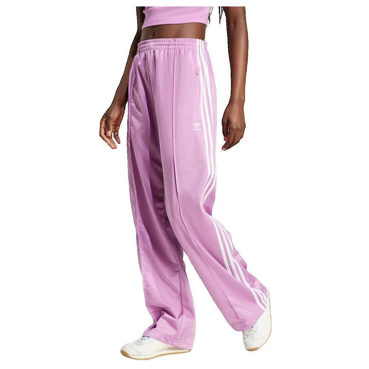 adidas  Pantalon  Firebird