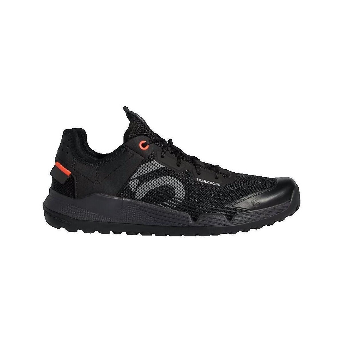 adidas  Chaussures de trail  Five Ten Trailcross LT  Černá