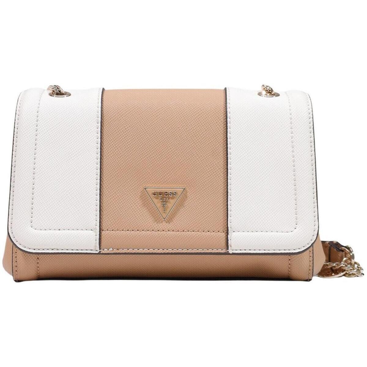 Guess  NOELLE II CNVRTBLE XBODY FLAP HWZG96 72210