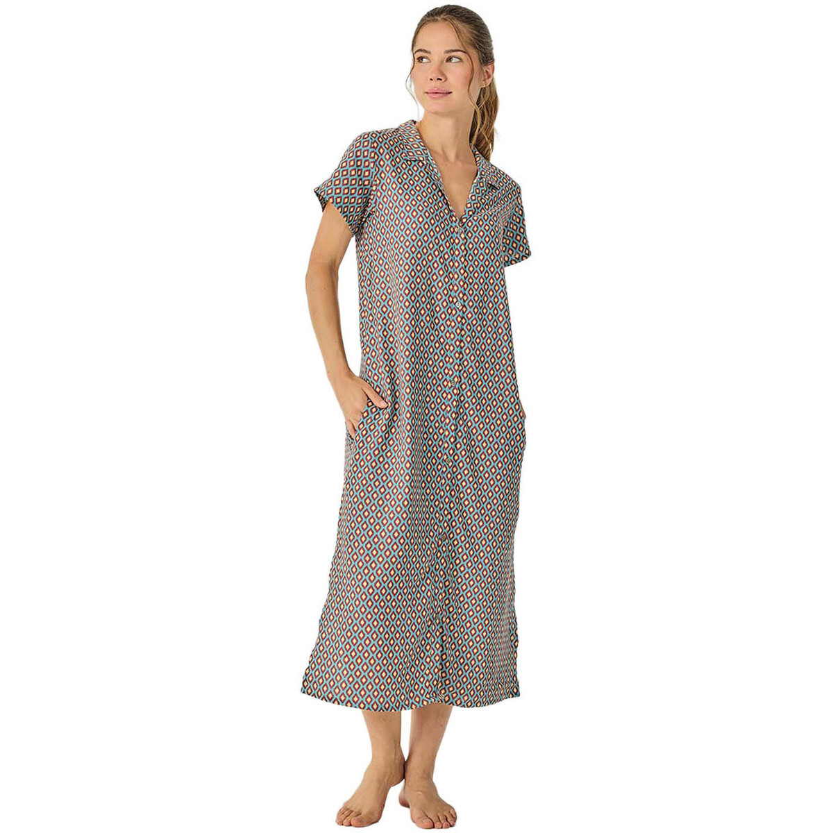 J&j Brothers  JJB39-GH0710  ruznobarevne