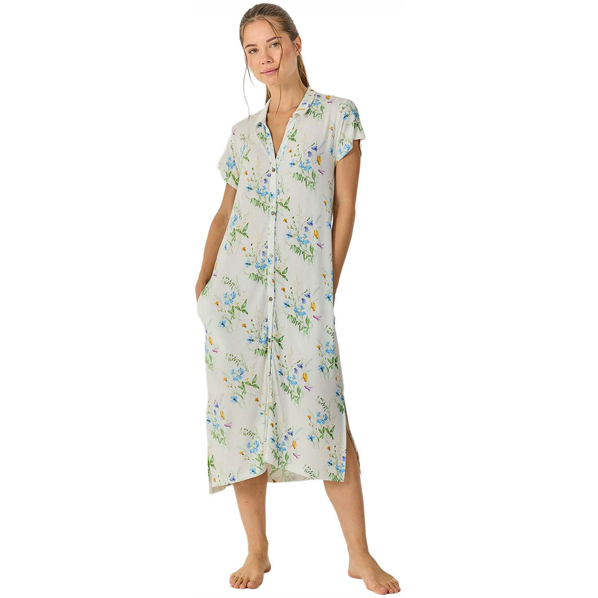 J&j Brothers  JJB40-GH0610  ruznobarevne