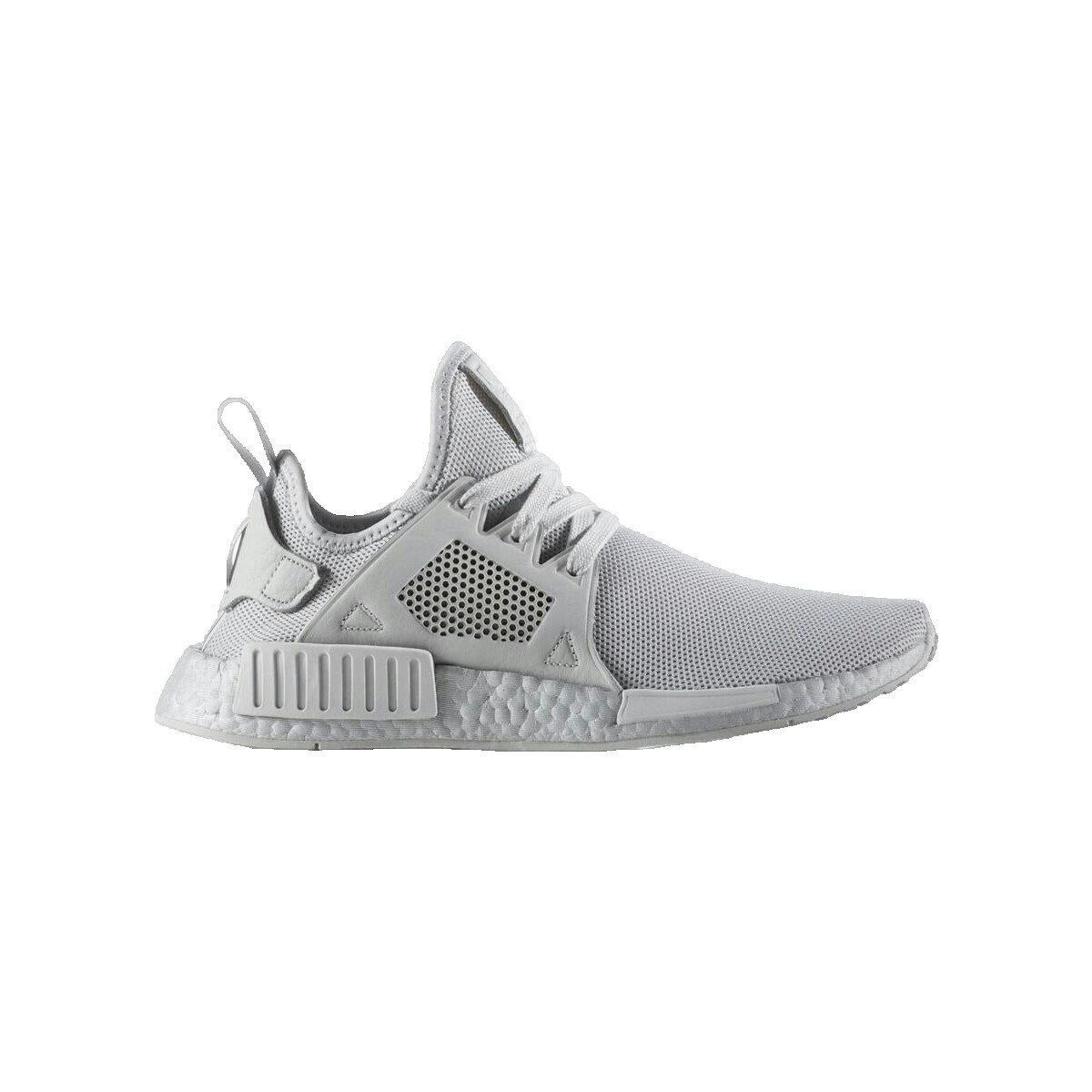 adidas  Nmd Xr1  Červená