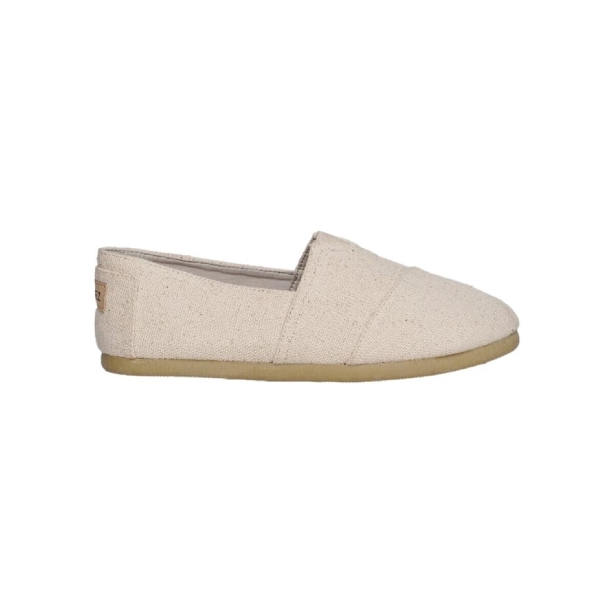 Paez  Gum Classic W - Combi Linen Ecru  Béžová