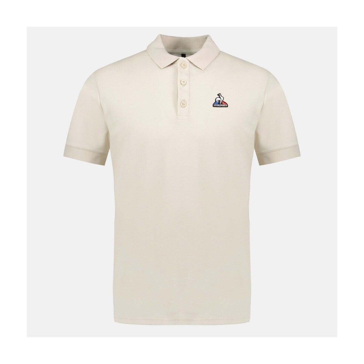 Le Coq Sportif  2422109l  Bílá