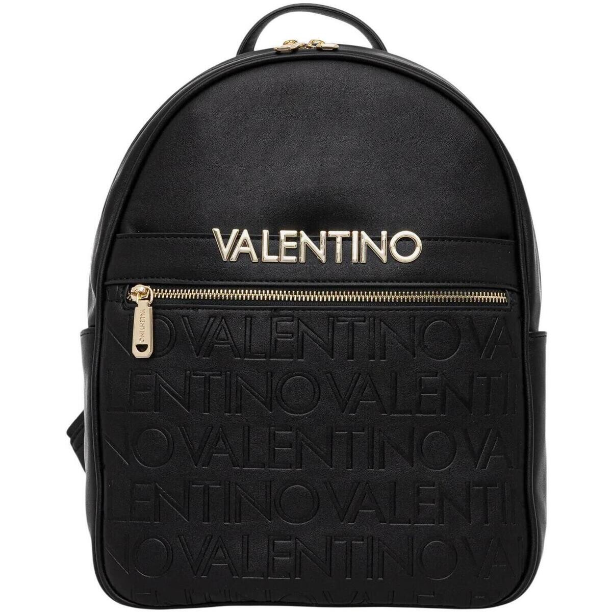 Valentino Bags  CORA VBS9OO20  Černá