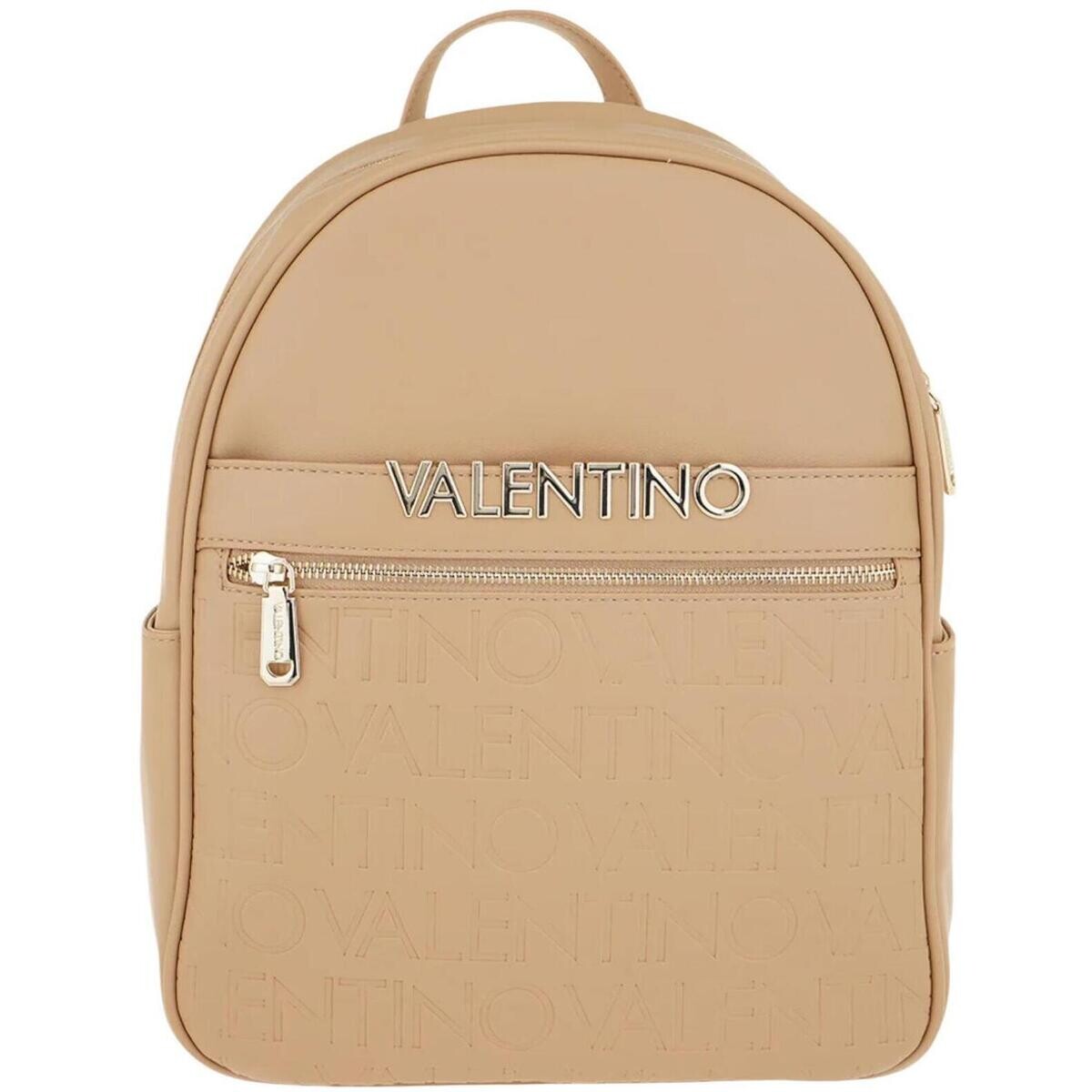 Valentino Bags  CORA VBS9OO20  Béžová
