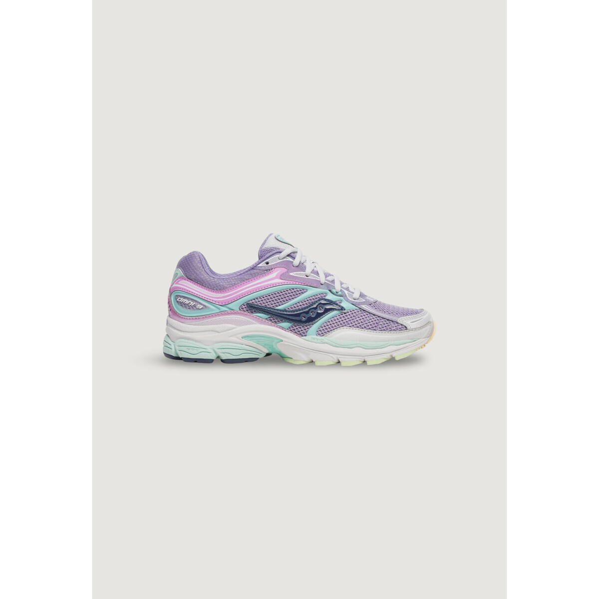 Saucony  PROGRID OMNI 9 S71034-2