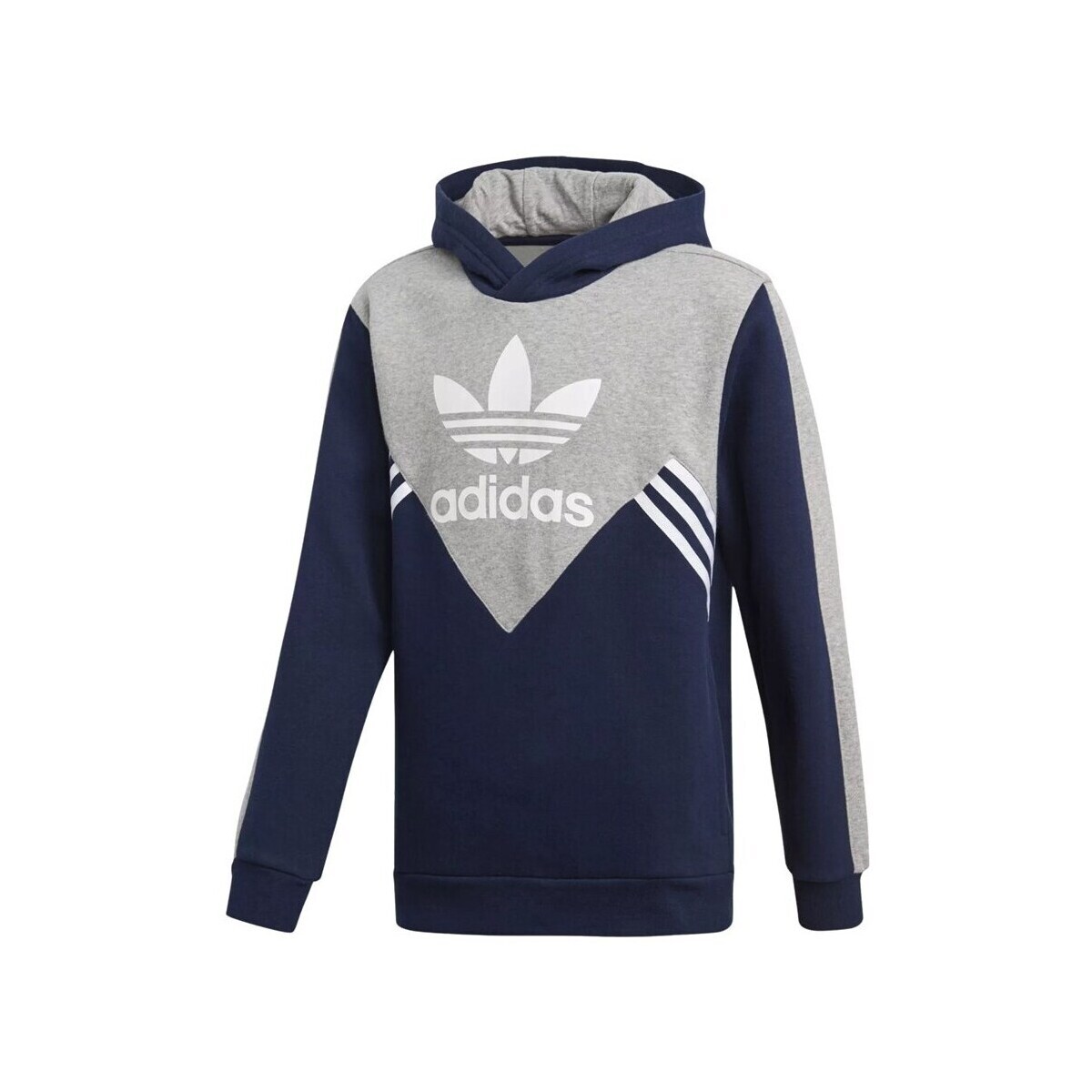 adidas  CE1085  Šedá