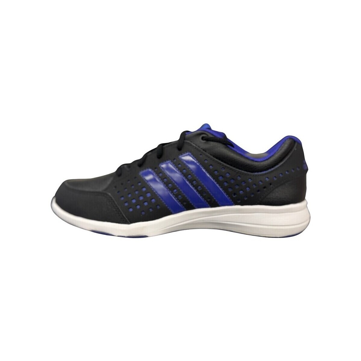 adidas  Arianna III  ruznobarevne