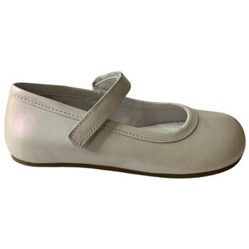 Blanditos  BALLET Beige  Béžová