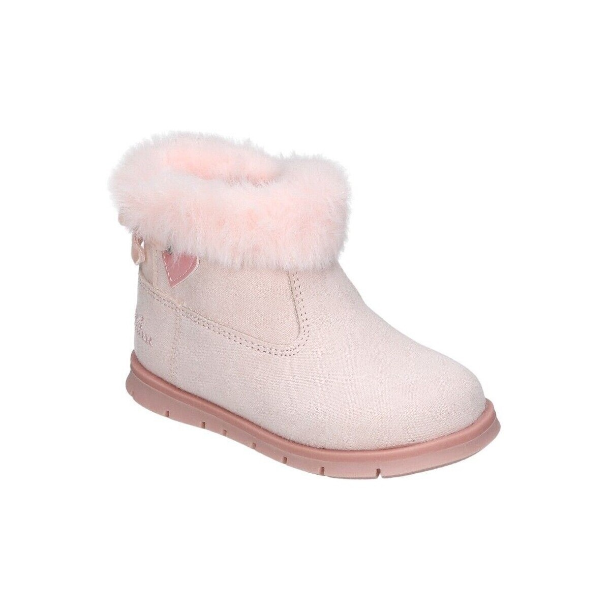 Chicco  109522  Růžová