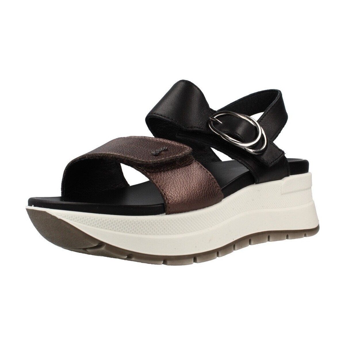 IgI&CO  1178000ig  Černá