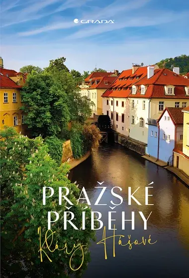 Kniha: Putinovi žoldnéři 2013–24 od Galeotti Mark