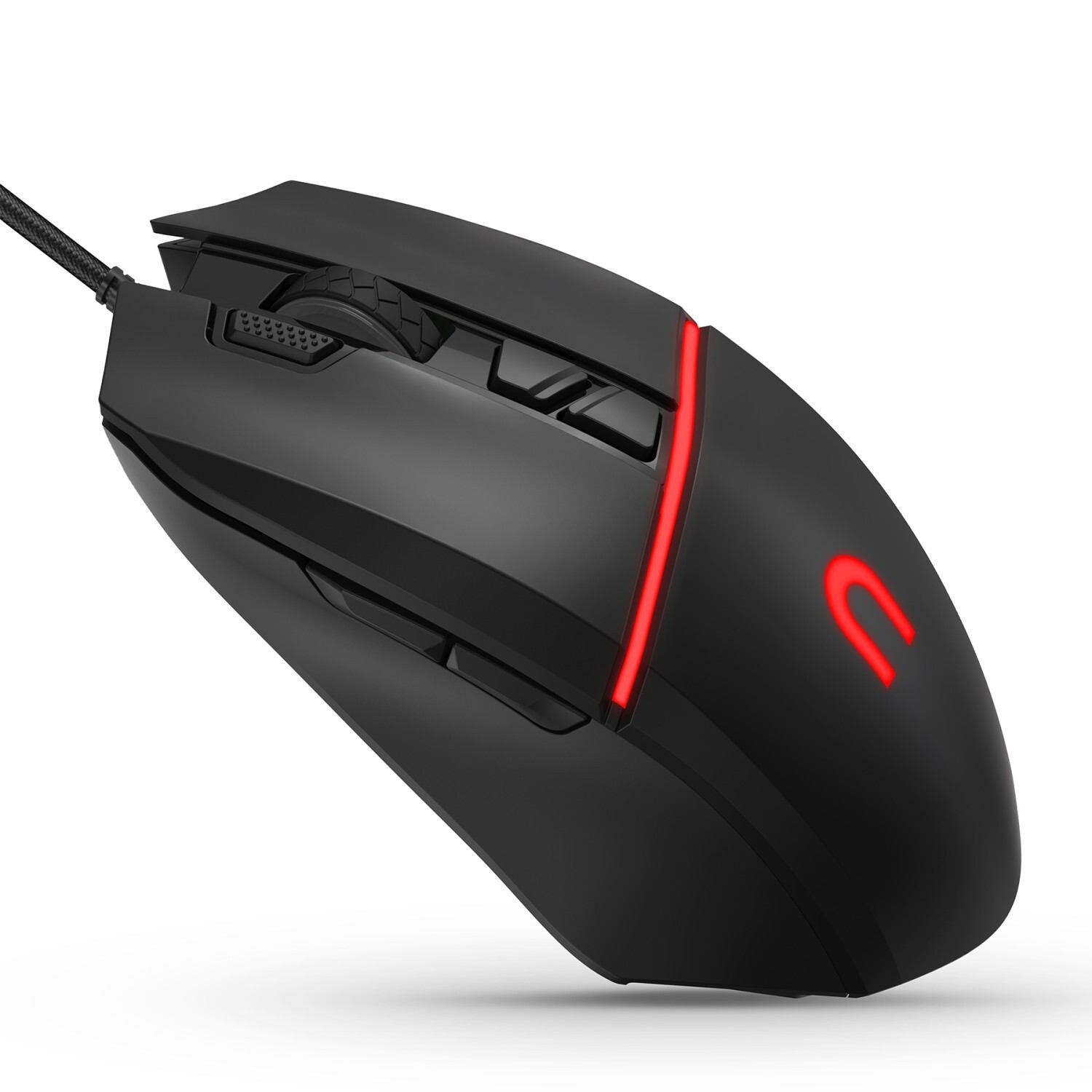 Niceboy ORYX M230