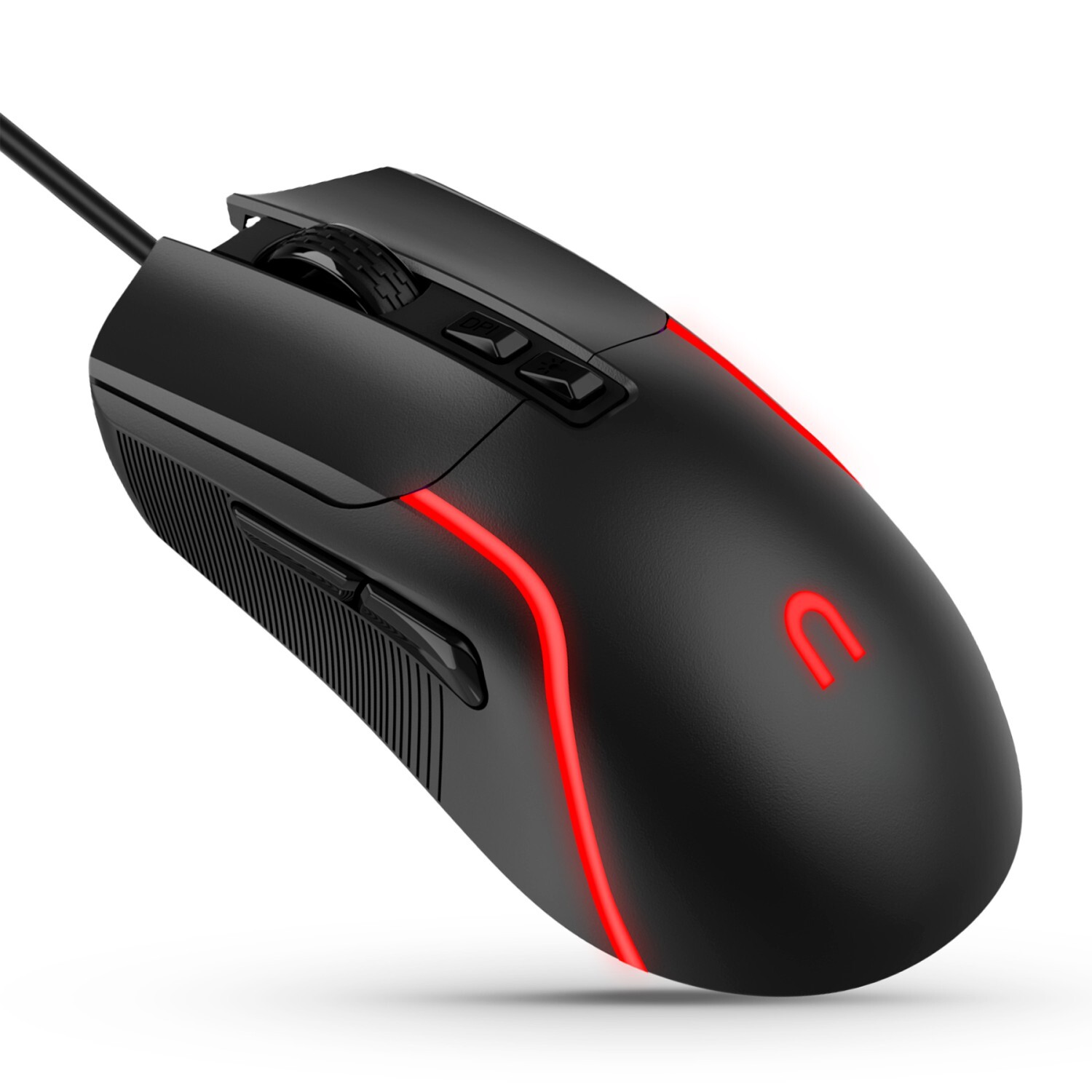 Niceboy ORYX M310