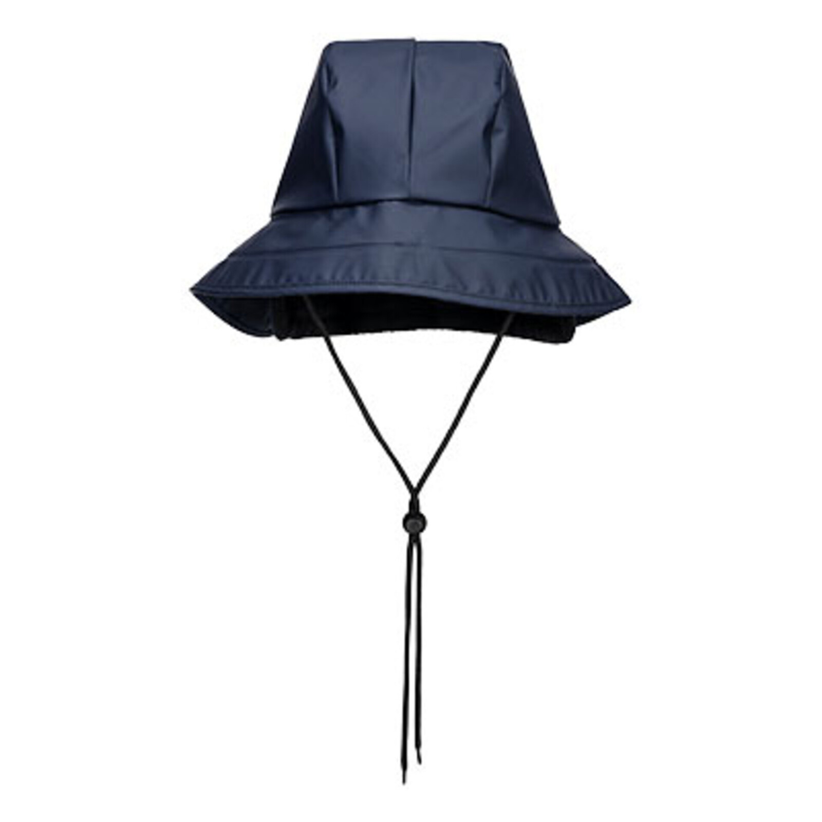 Portwest Sealtex Fisherman Klobouk modrá  2XL-3XL