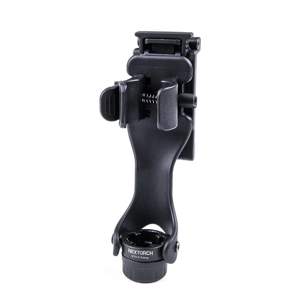 Pouzdro na teleskop Nextorch V75 X-CARRY - černé