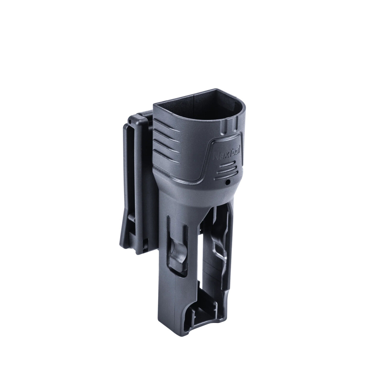 Pouzdro na teleskop Nexotorch V72 - černé
