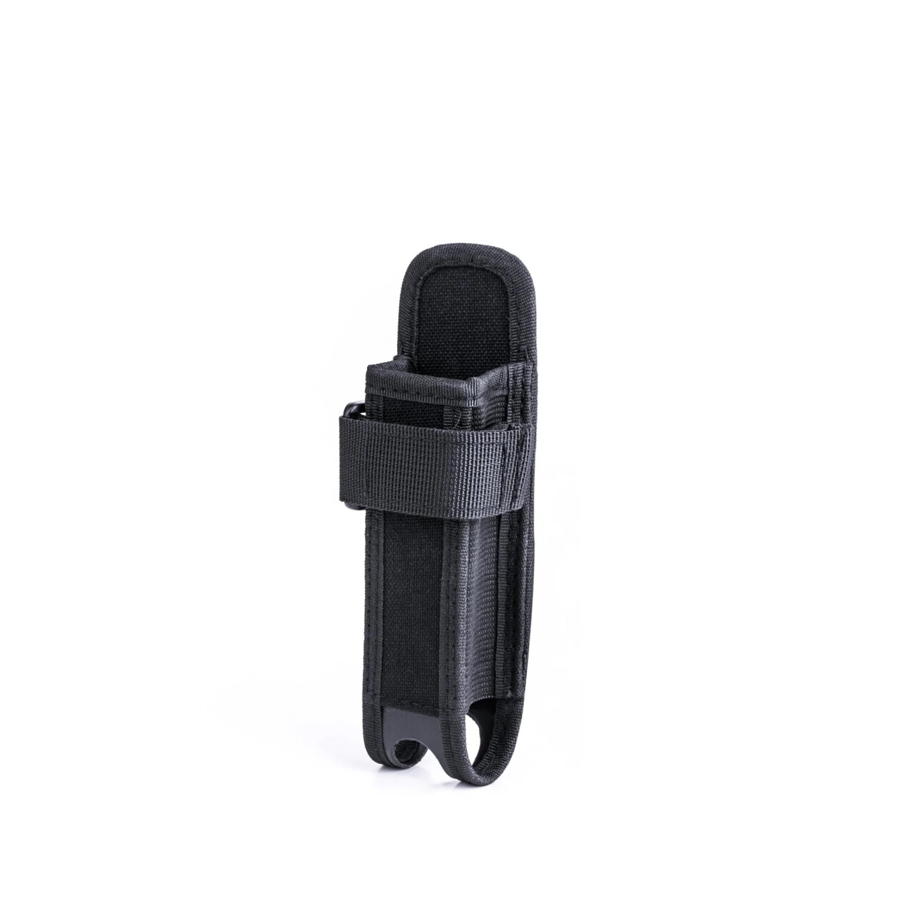 Pouzdro na teleskop Nexotorch V71 - černé