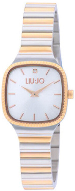 Liu Jo Jennel TLJ2834