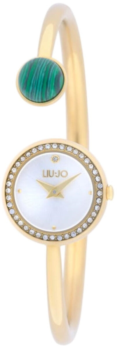 Liu Jo Decor TLJ2812