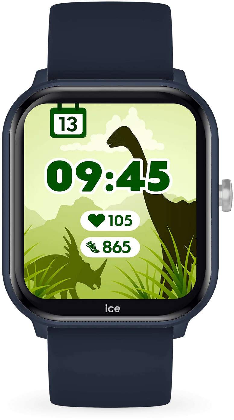 Ice Watch Ice Smart Junior 3.0 024295