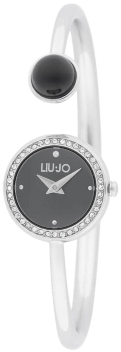 Liu Jo Decor TLJ2809