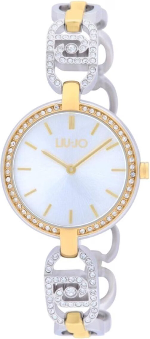 Liu Jo Glare Bicolor G TLJ2797