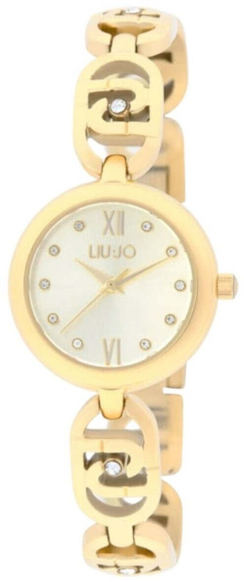 Liu Jo Nuvar TLJ2817