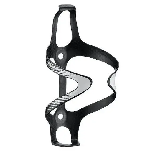 Ciclovation košík Craft Carbon