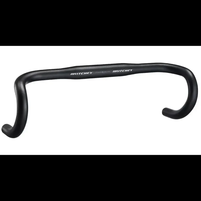 RITCHEY Řidítka RL1