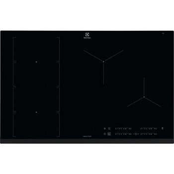 Electrolux EIV854 indukční varná deska