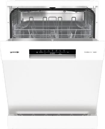 Gorenje GS642D90W myčka nádobí